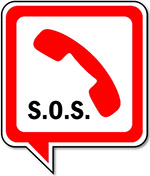 01.75.43.48.69 - Pompage Fosse Septique Le Vesinet